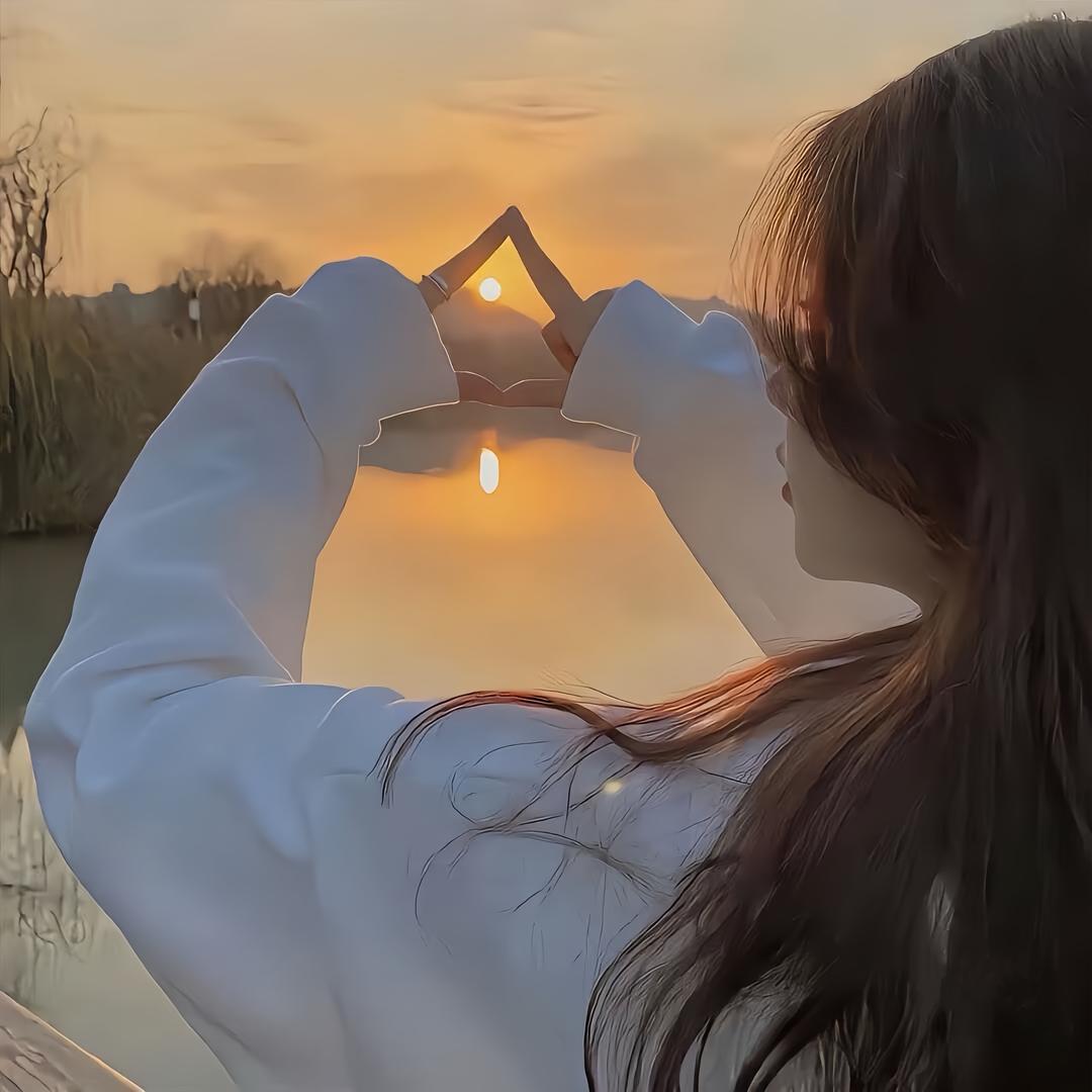 唯一.