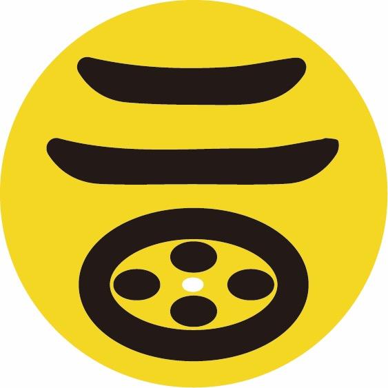 云中电影