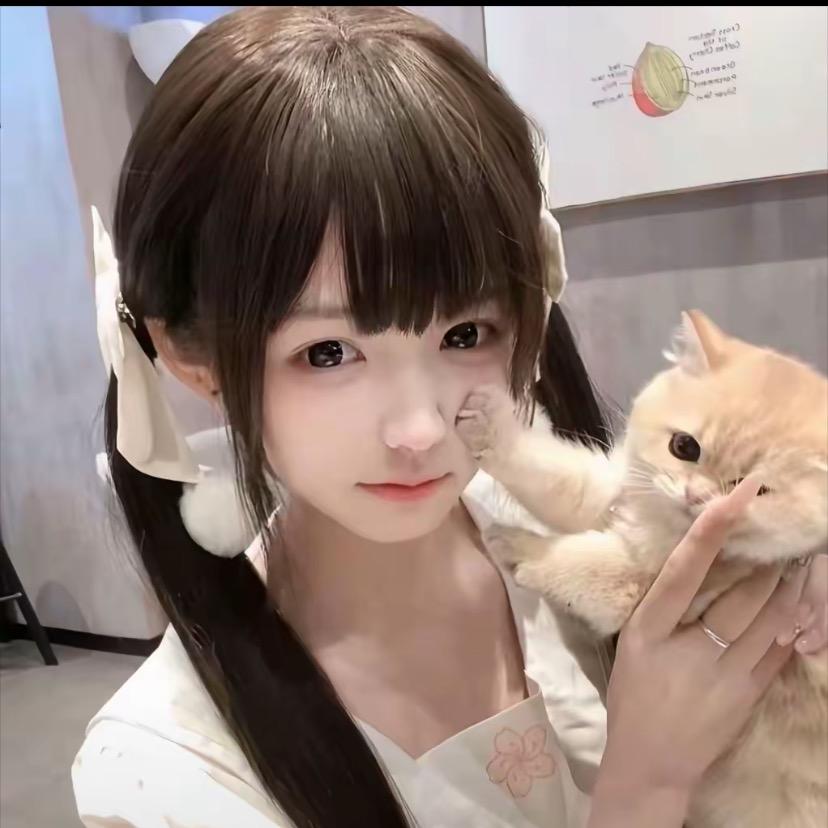 不吃xo ang cai