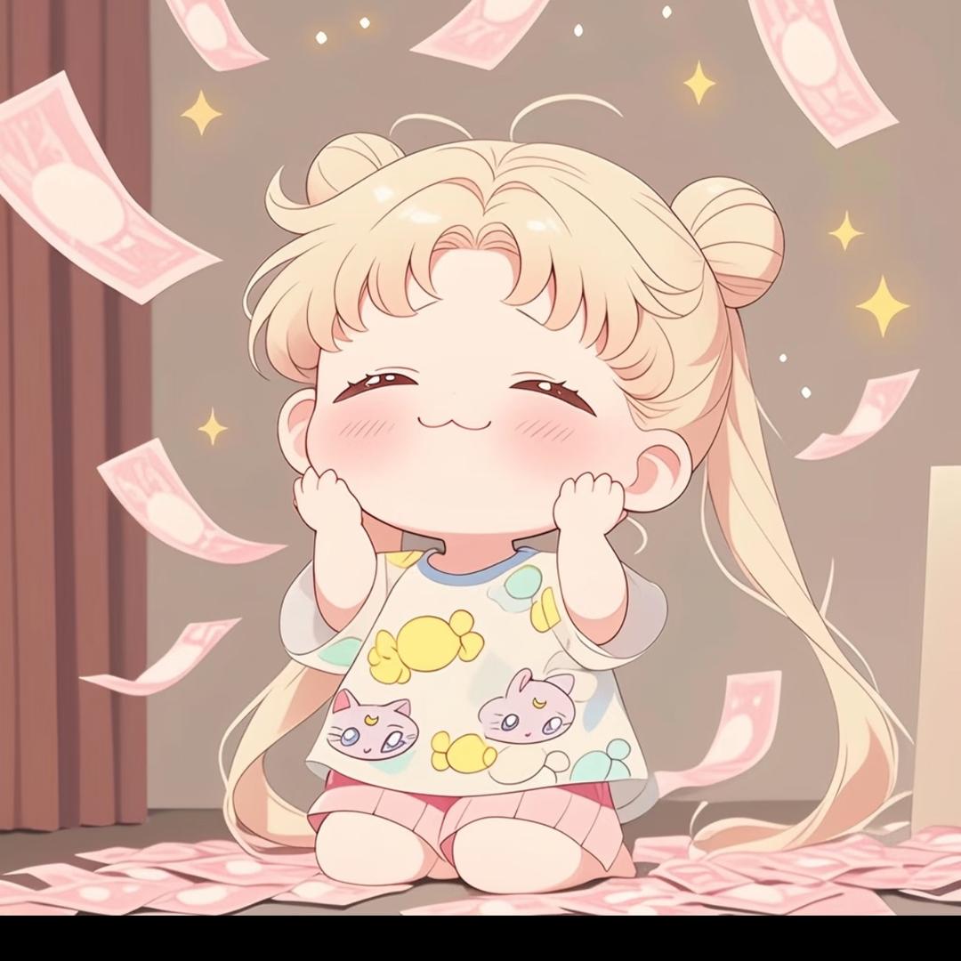 周周不减肥