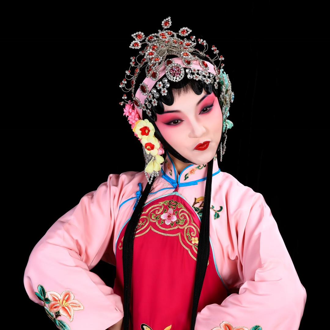 一东妹子