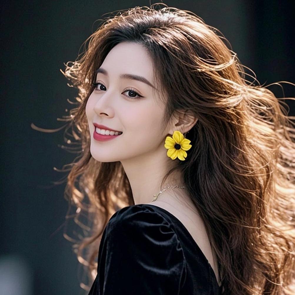 💞ℳঞᩚ小财迷꧔ꦿ᭄💞