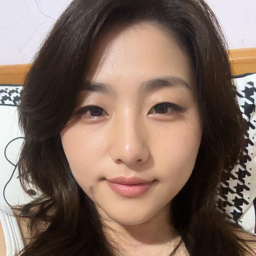 @赵影拾光