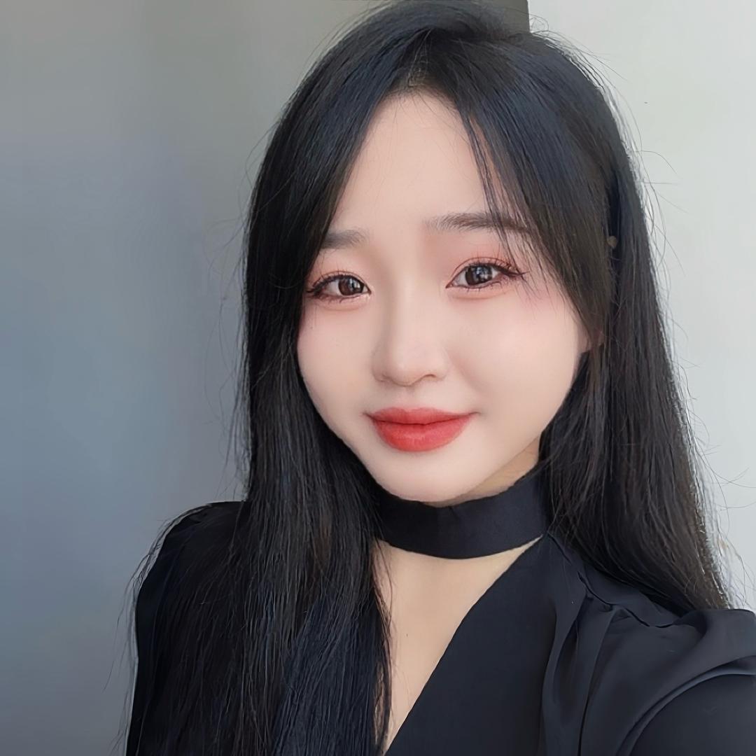 璎樱🌸