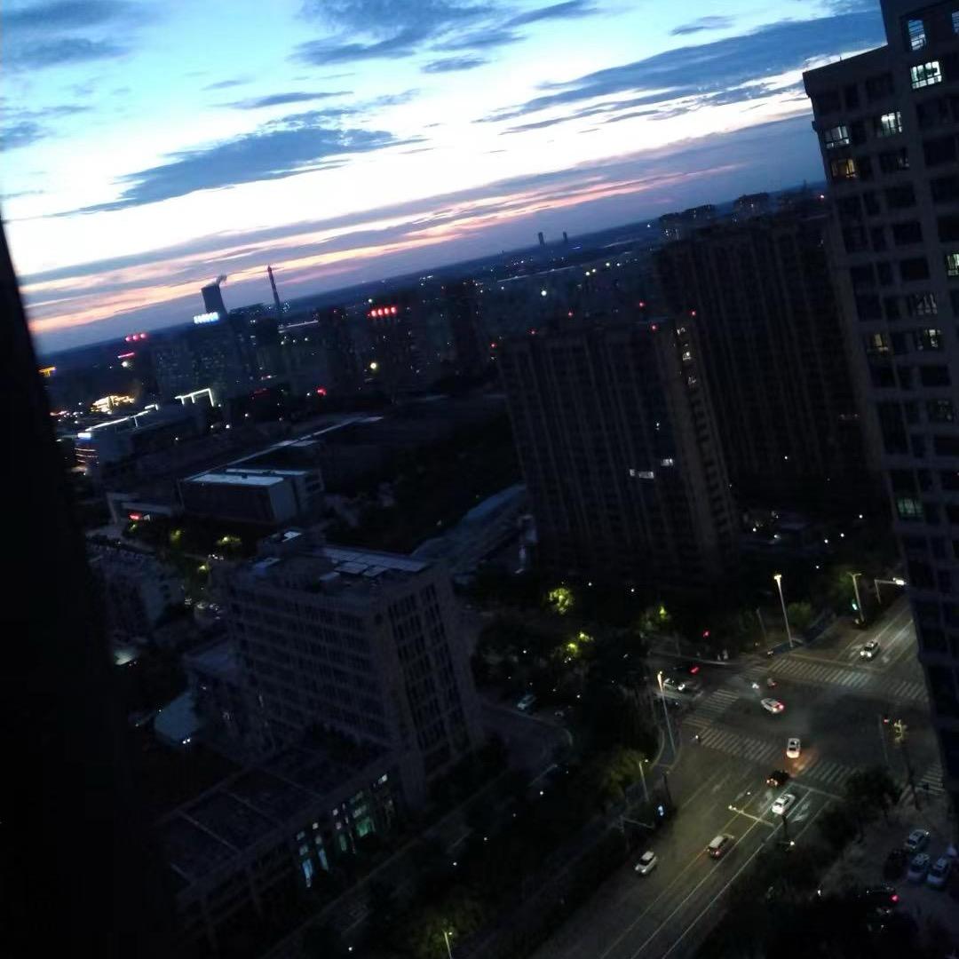徐州聚投有限公司