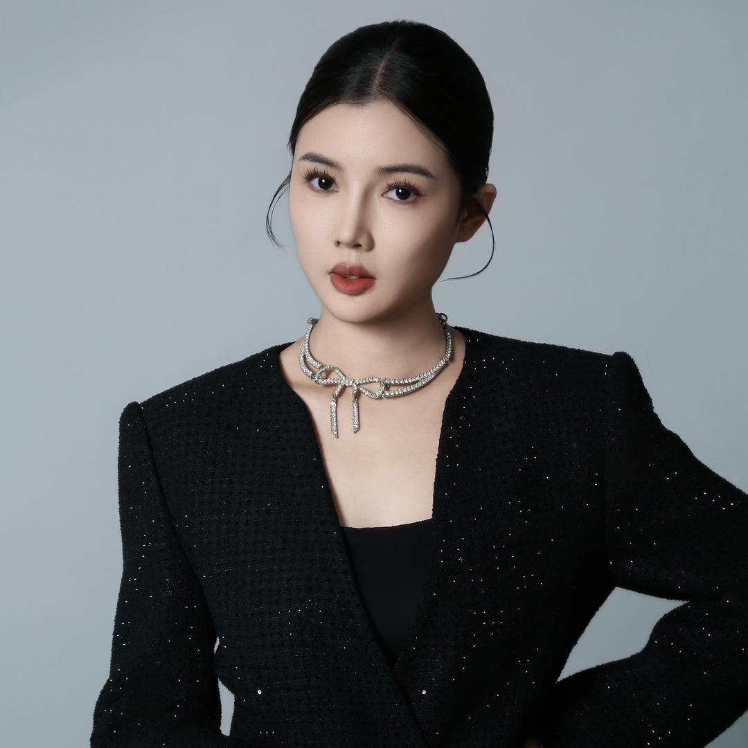 iu-太原欧文美学