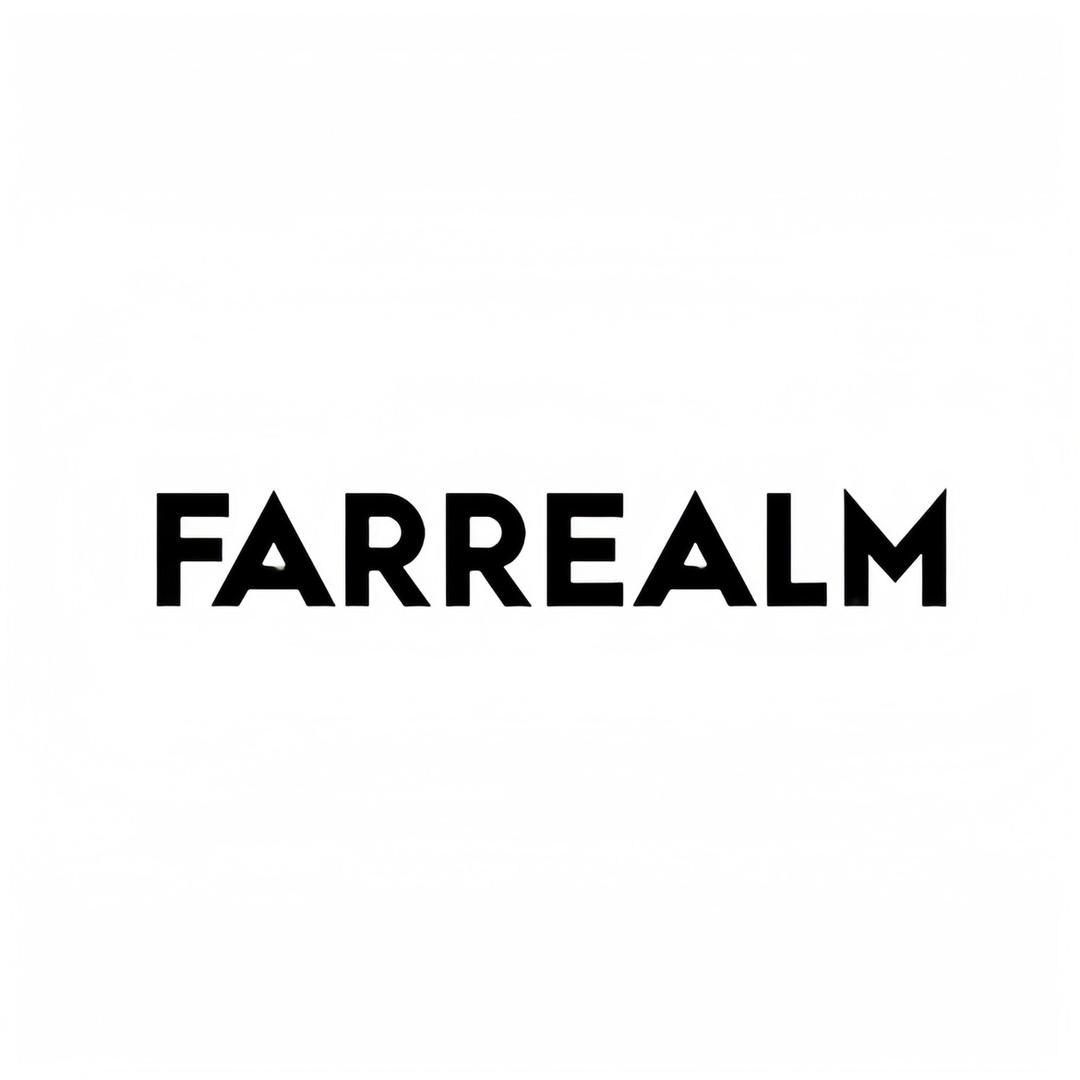 FARREALM珐润