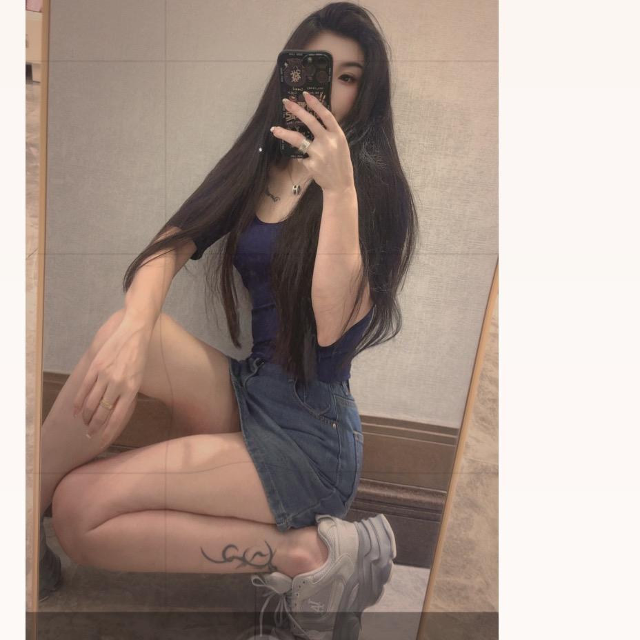 杉姐💃🏼👛