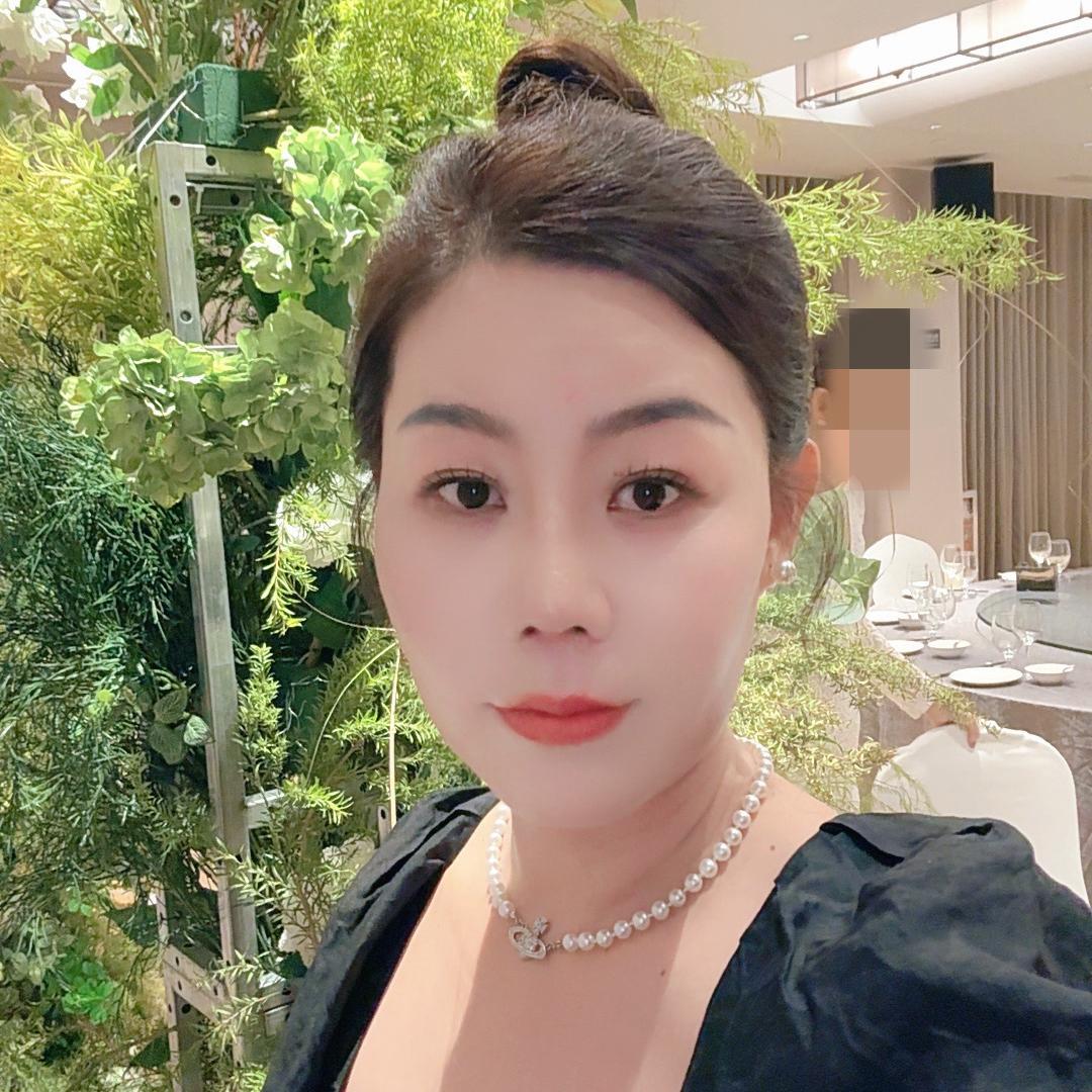 百花齐放了