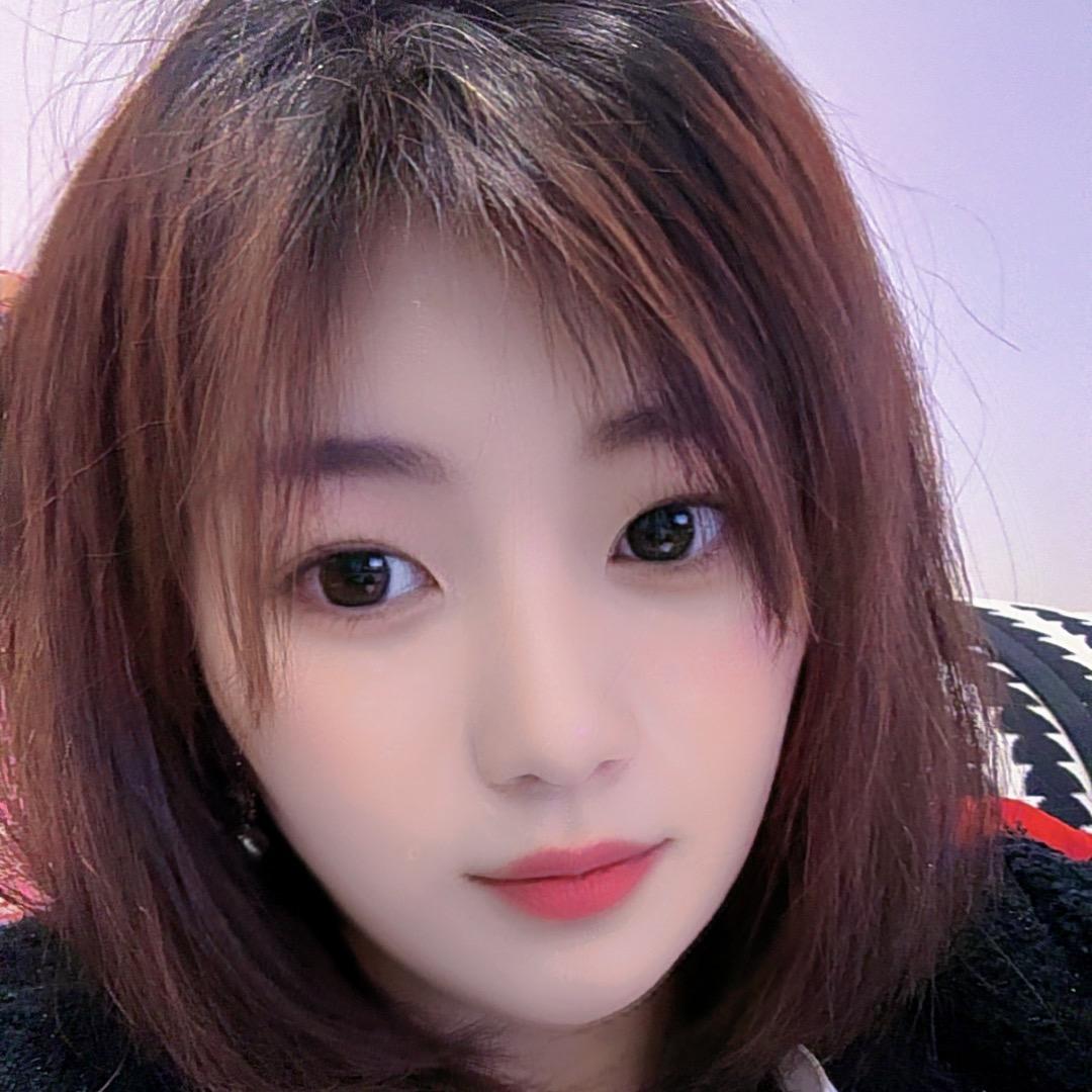 @一直在路上