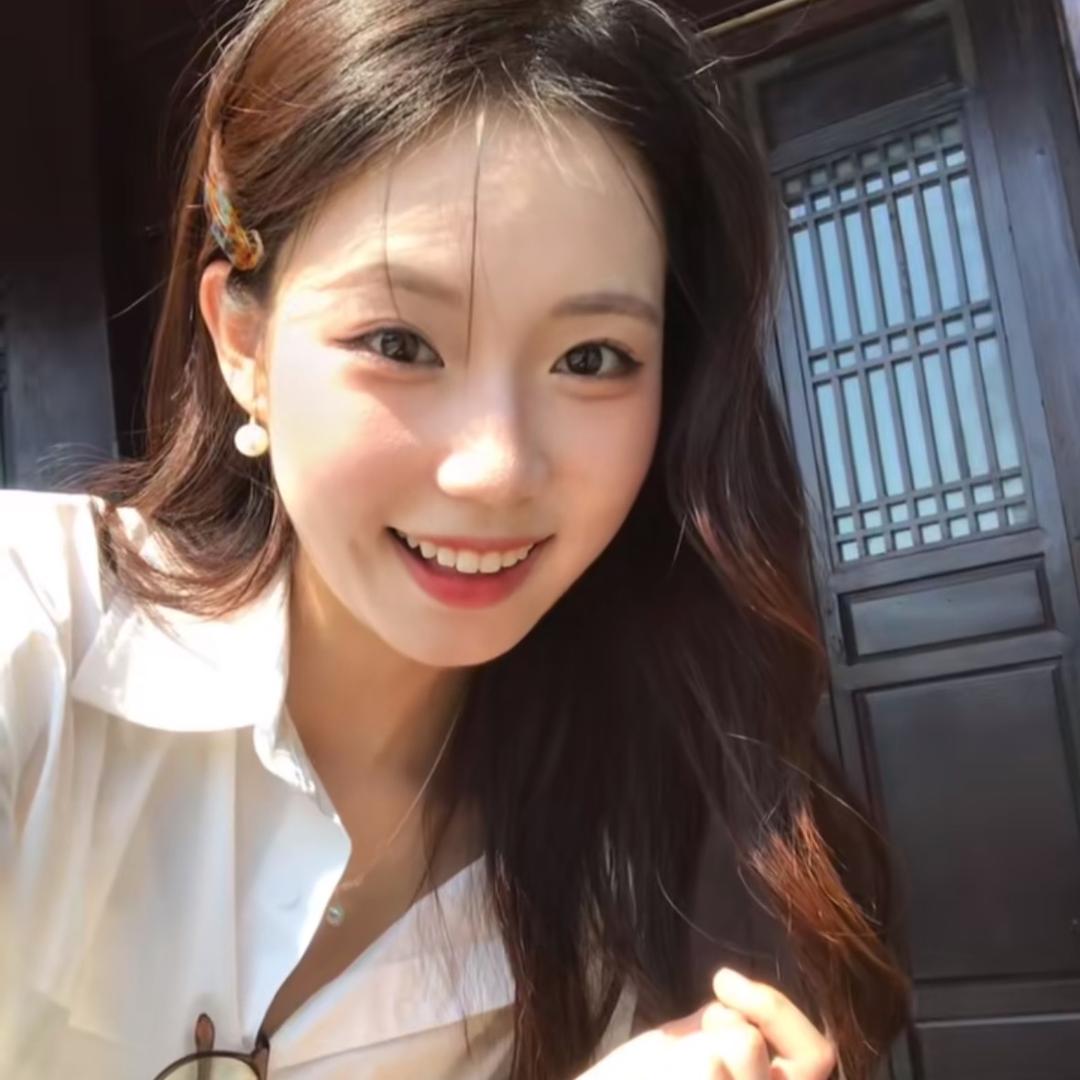 瑜汐吖