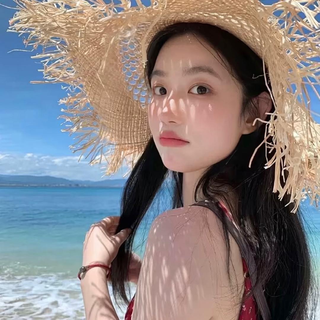 泡泡.🦋