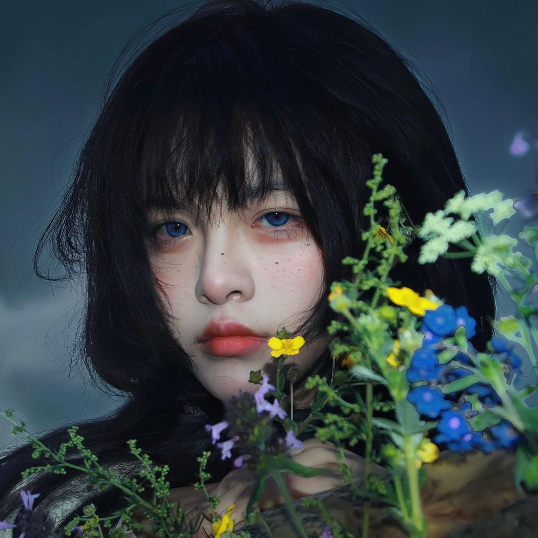 ㅤㅤㅤㅤㅤ ㅤㅤㅤ浪歌