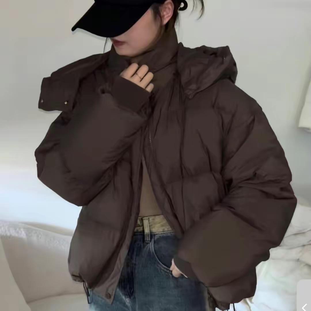 朵嘉服饰
