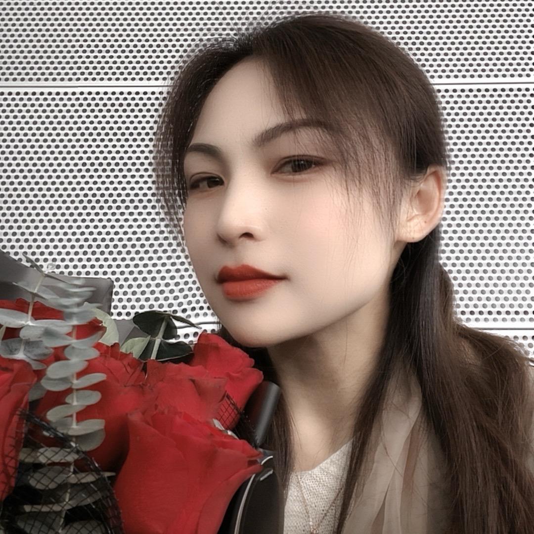 玲