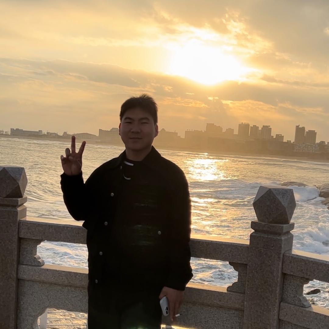 🇨🇳啊杰