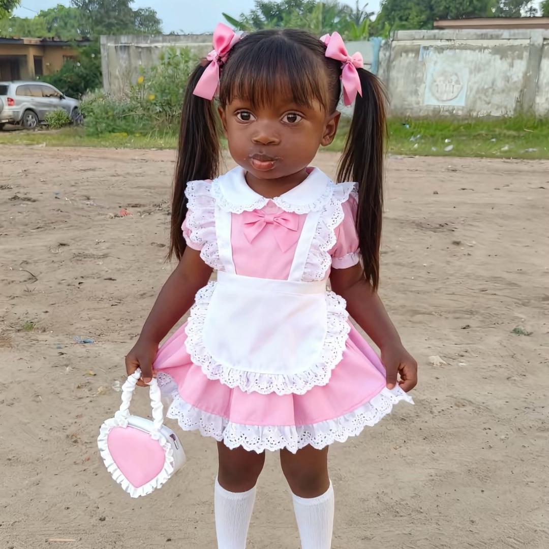 颜值太顶遭人恨