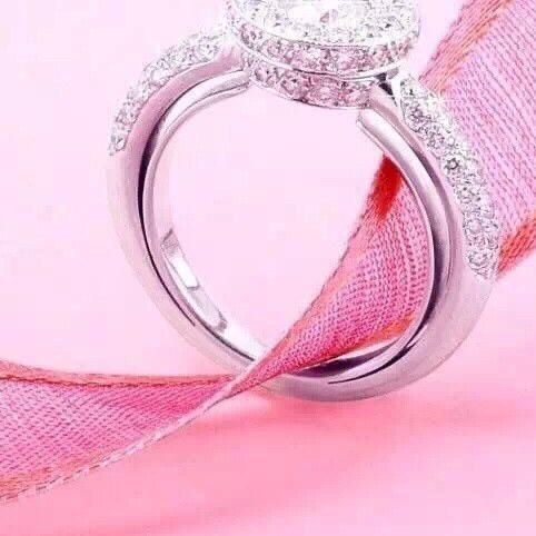 🌈 喝可乐滴嗨皮哥💕