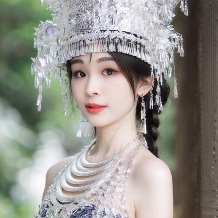 🌟微微一笑（勿连赞谢谢关注🌹）