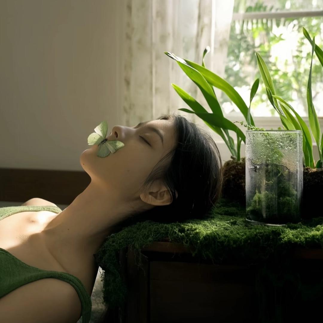 Ö椰·