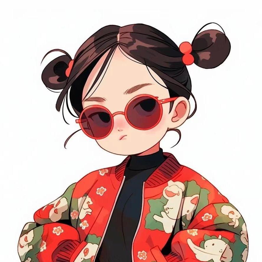 奶茶爆浆