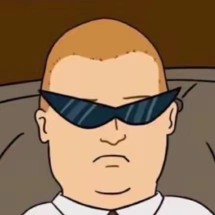 @三天打鱼🐟🥷🏽