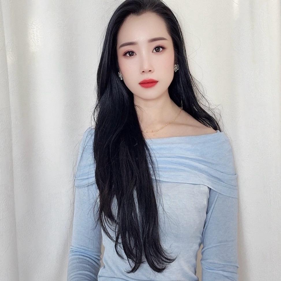 @静～静
