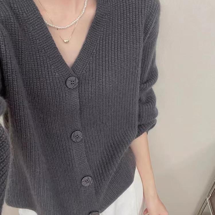 啊秋家优选号
