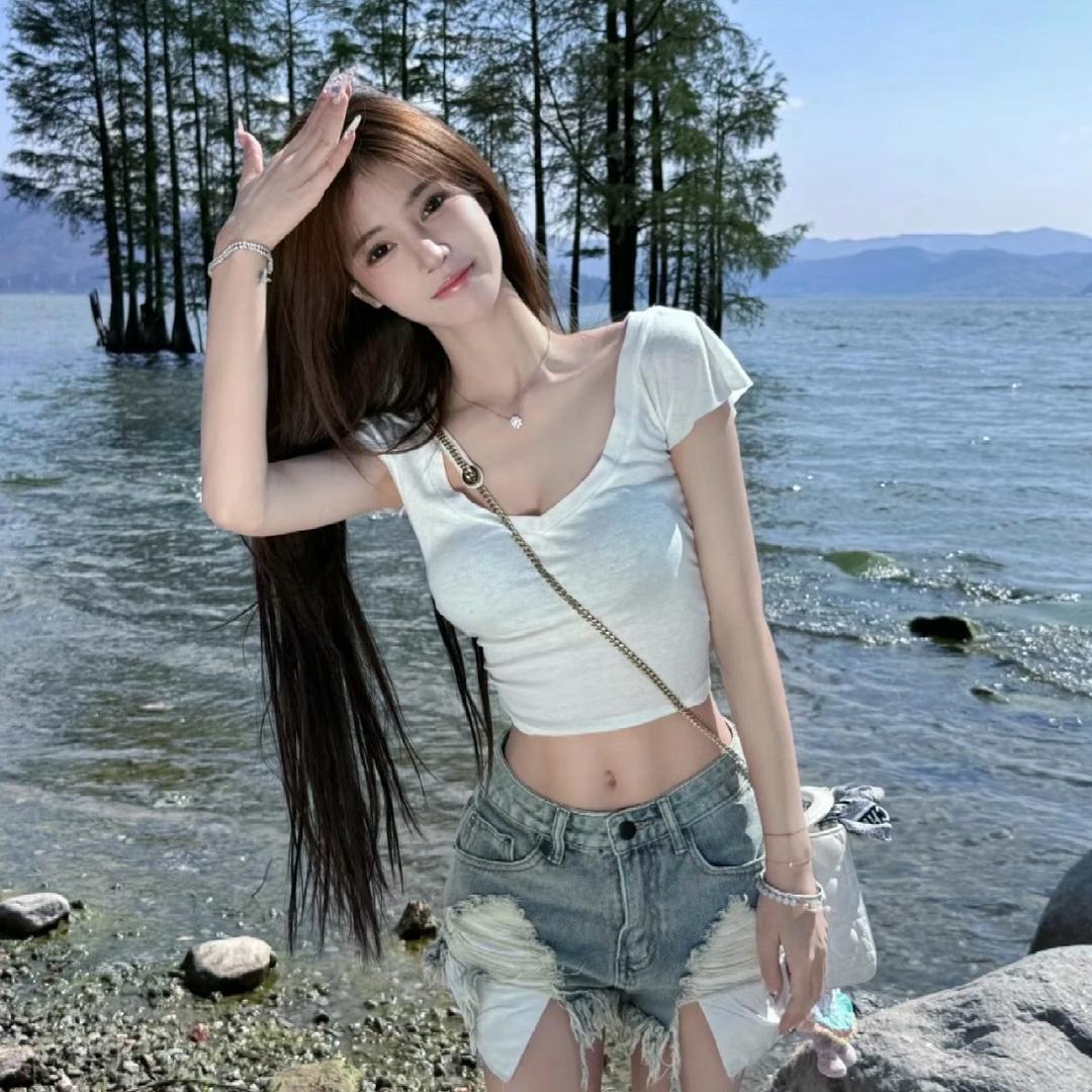 顺水