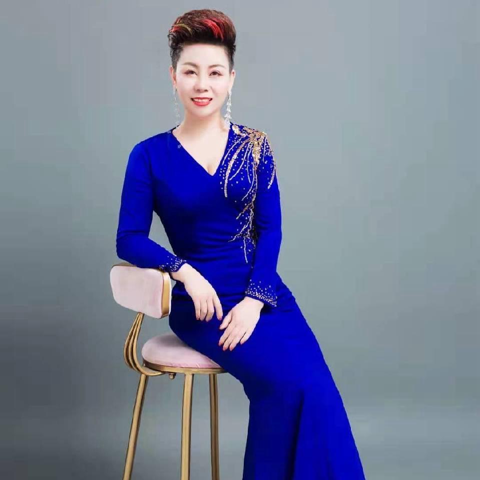 泾县长青