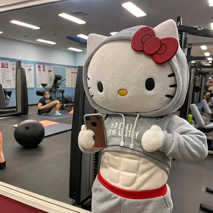 小郭子