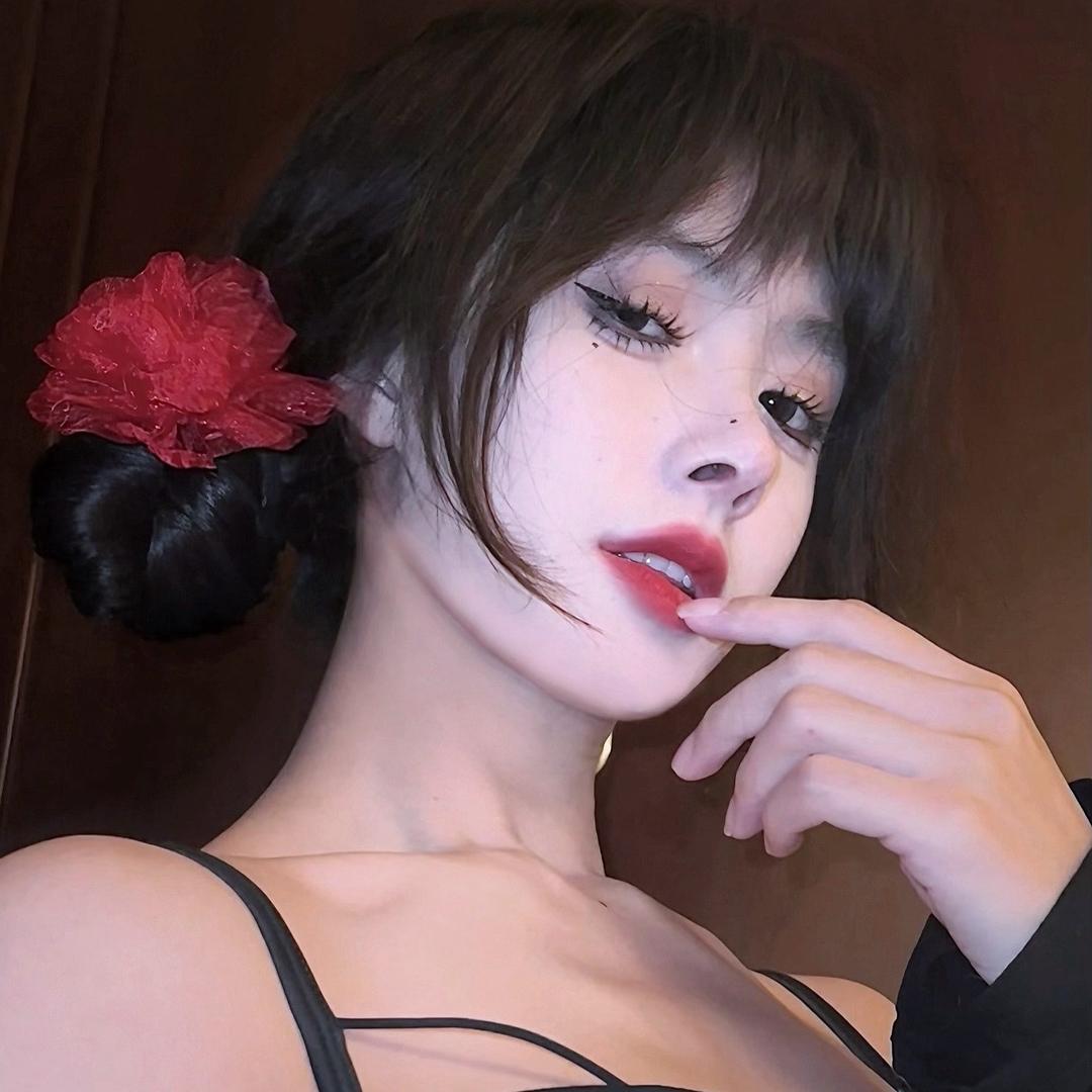 小小小海螺
