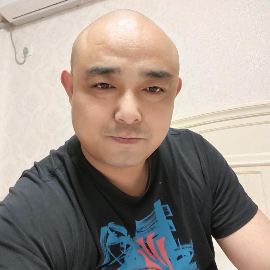 苏北光头哥食品