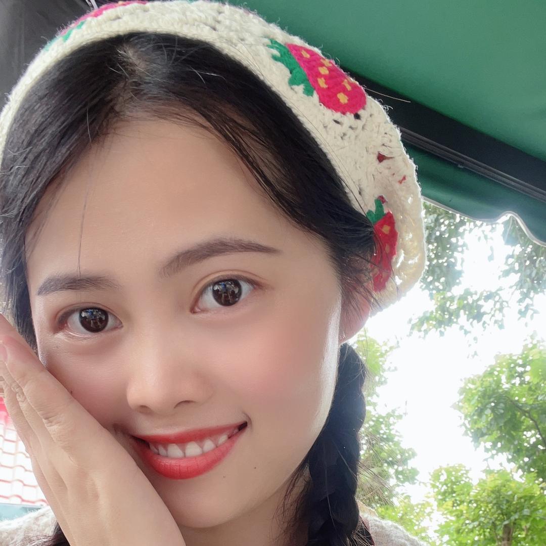 巴中神墨教育书法张老师