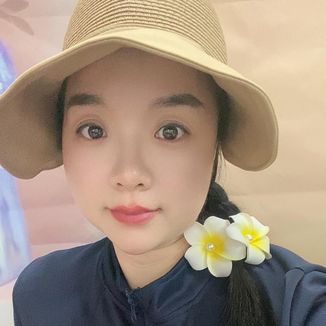 广东云浮捷信驾校AB大车证～琳