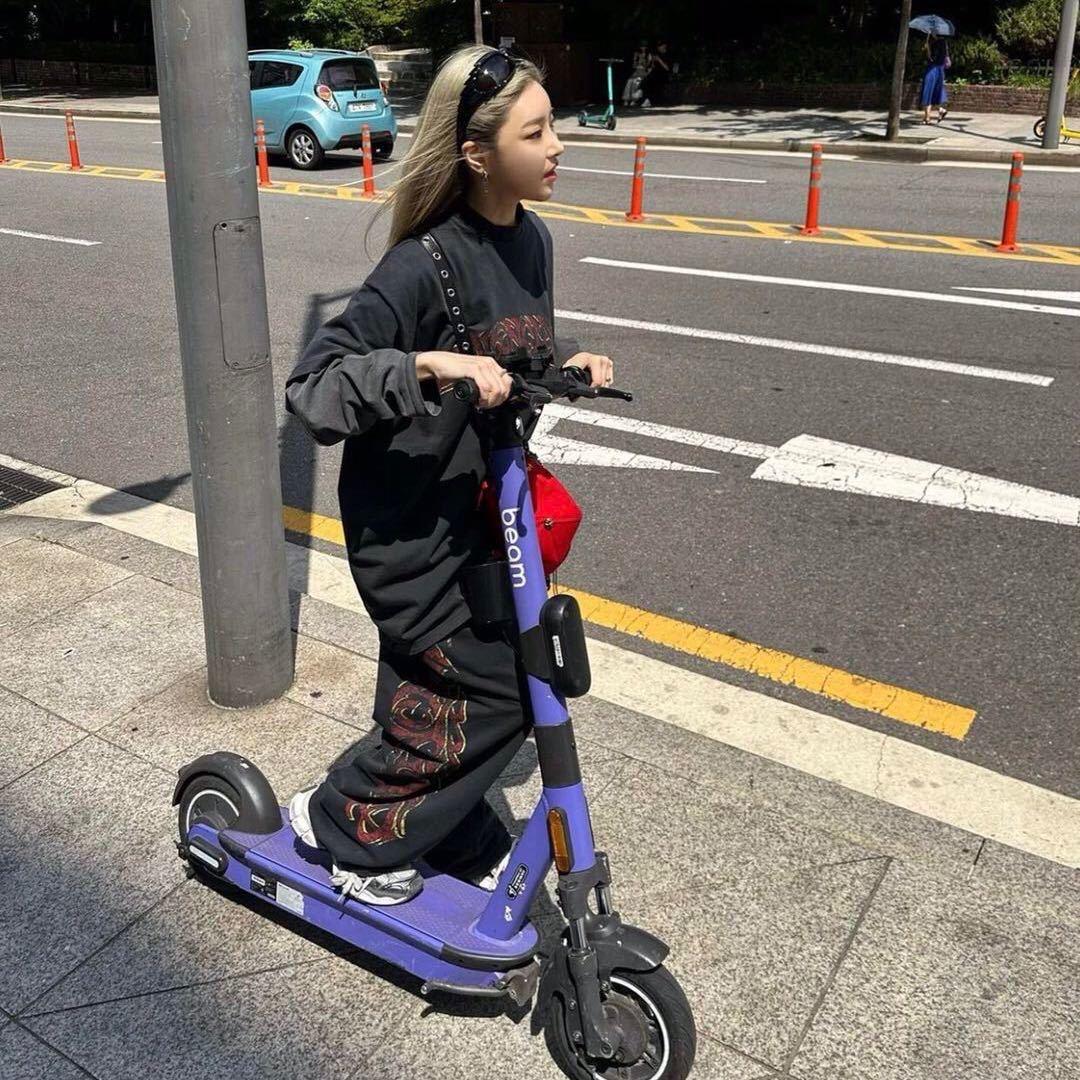 徐八瞅瞅