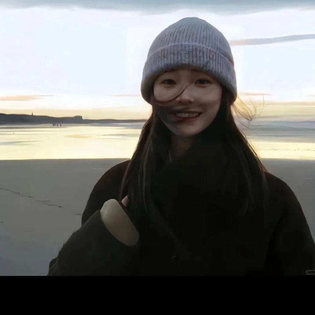 ^o^