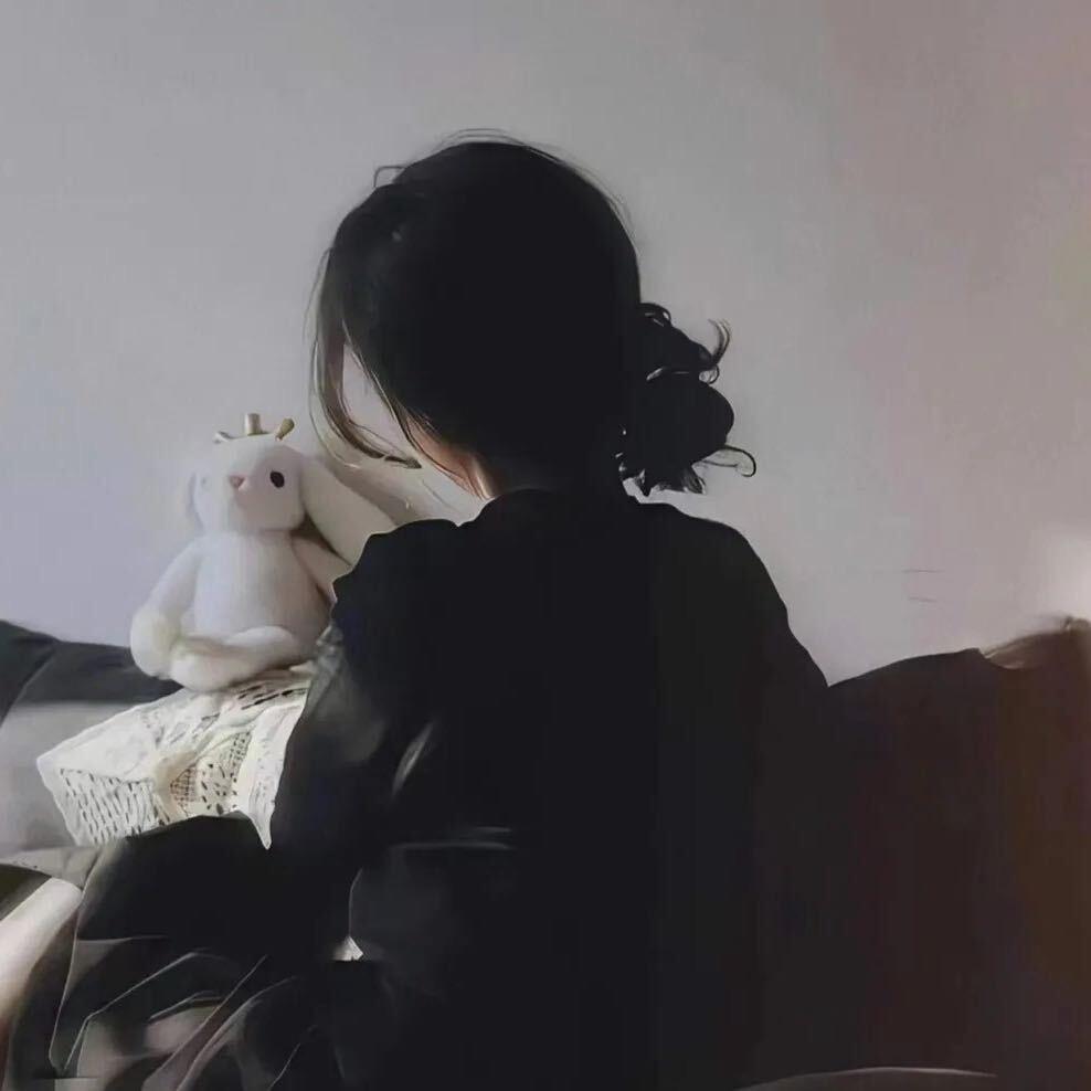 哈妮