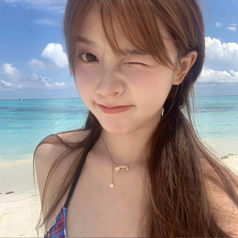 io