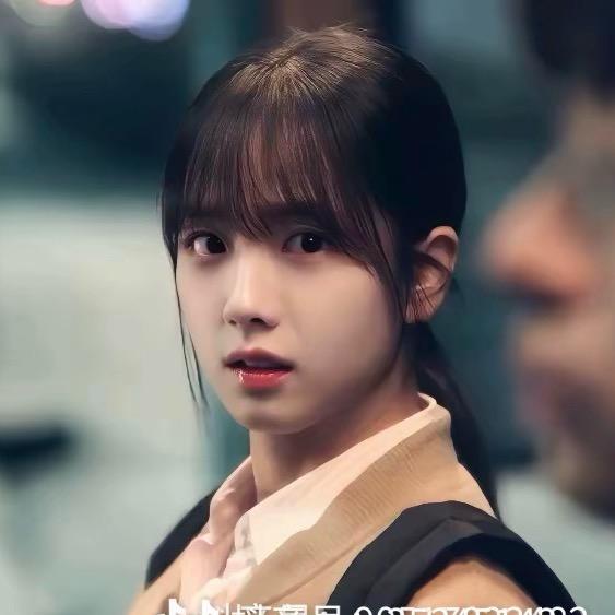 如你所愿皆能实现