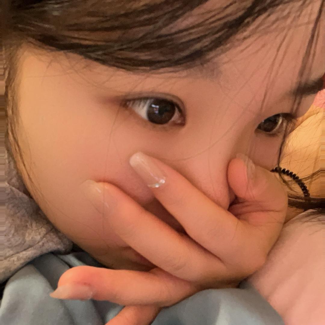 爱睡觉的小狗狗