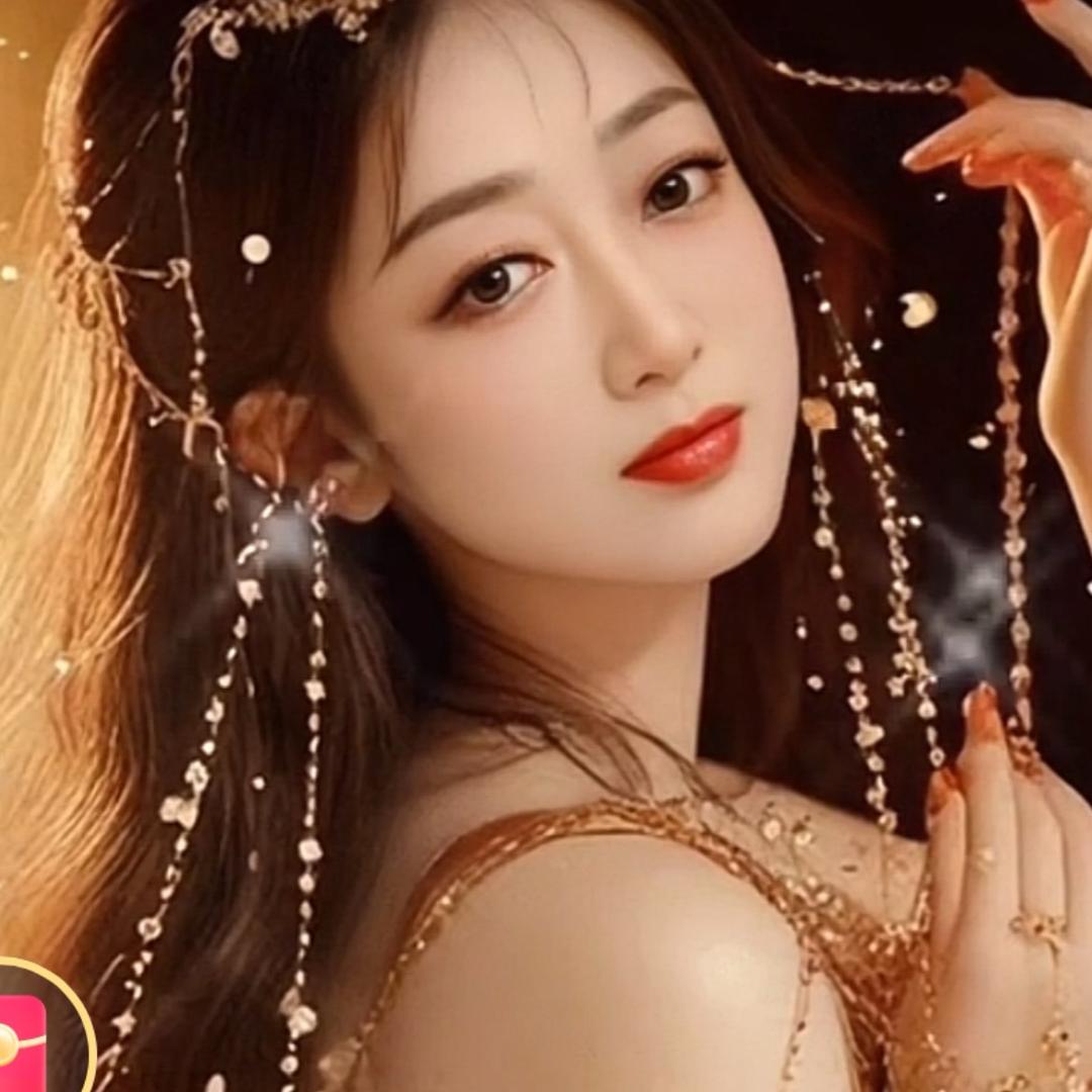 🍒丽丽💰