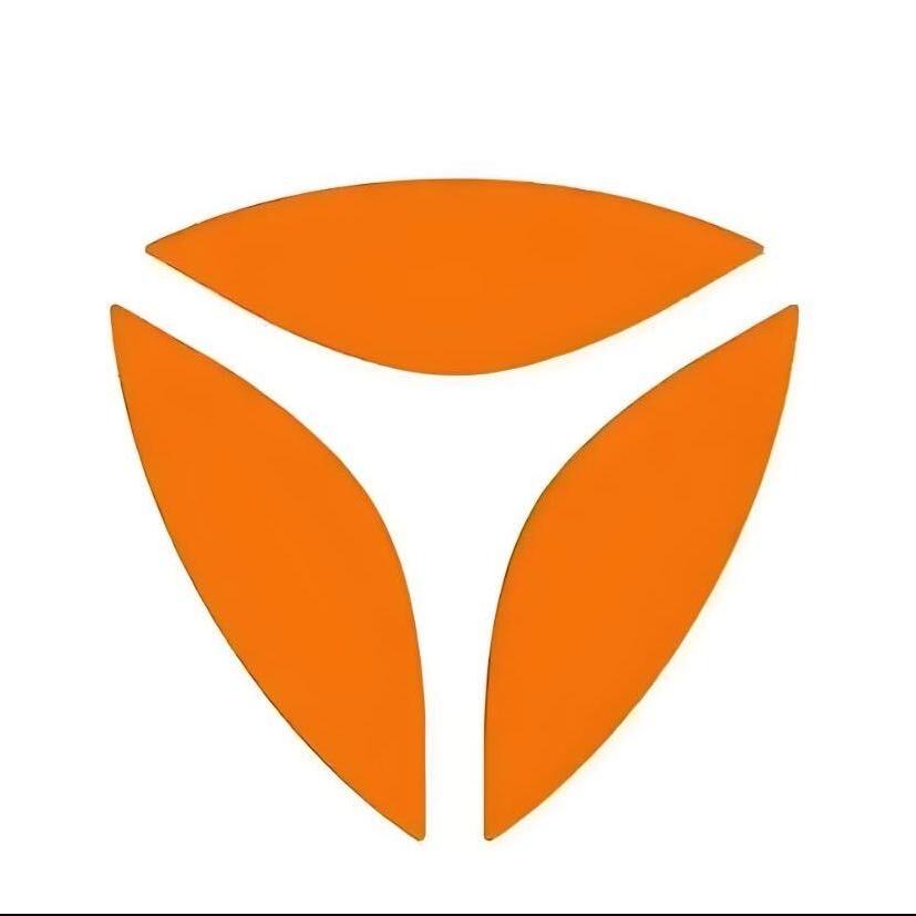 铁西区重工电动车