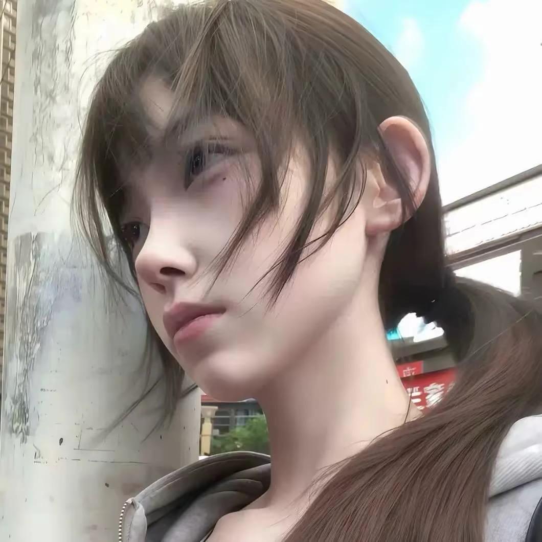 小新                 .
