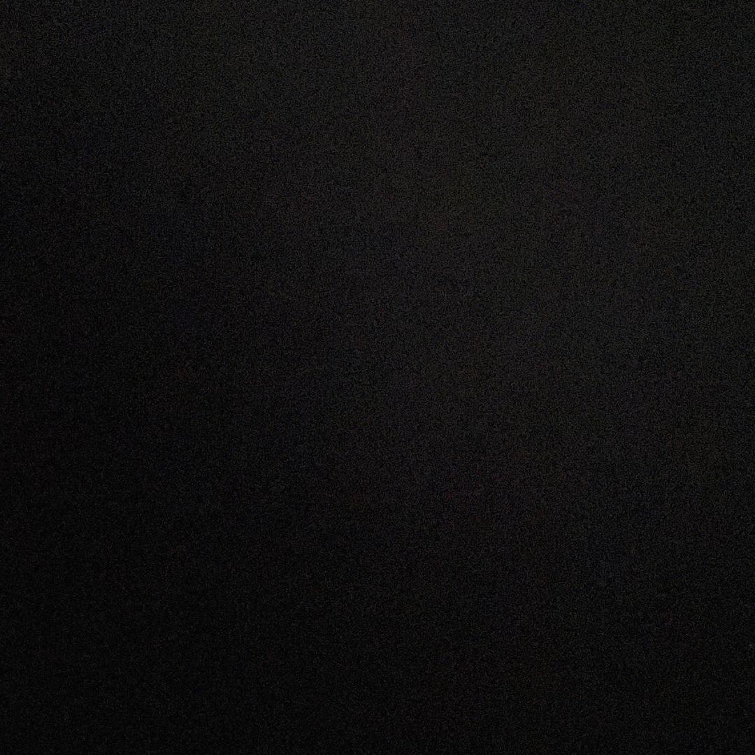 @哈哈哈哈哈