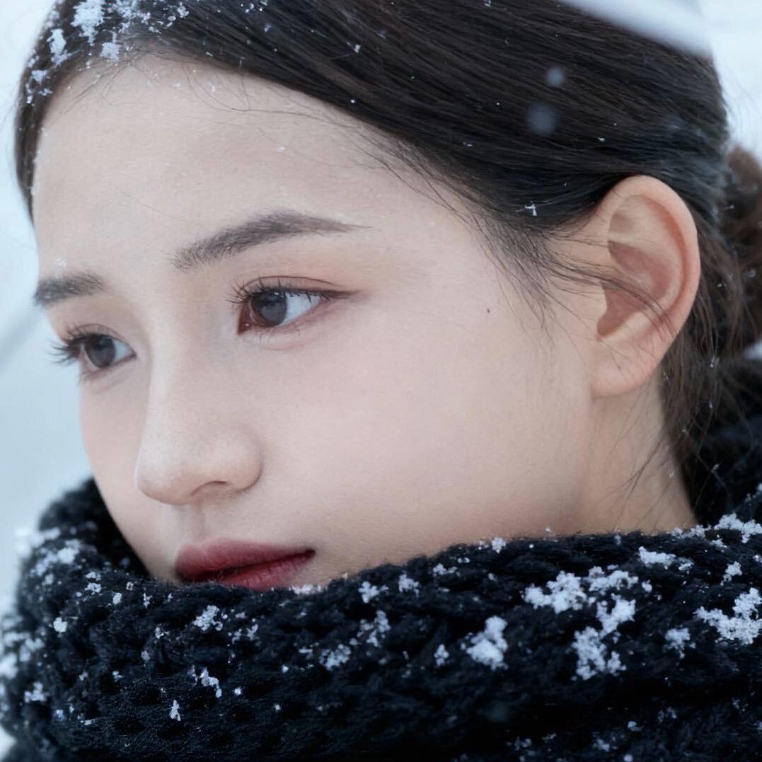 小杜日记🇻🇳🇨🇳