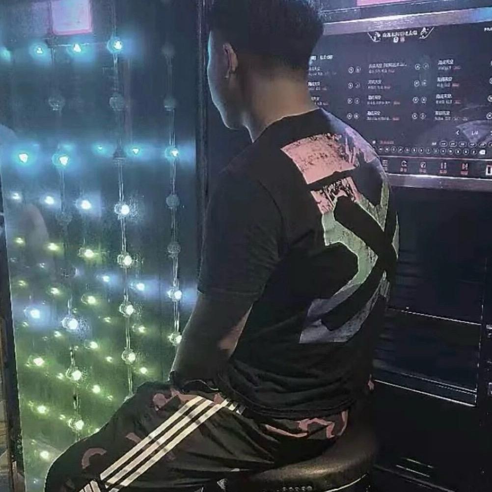 A大乐