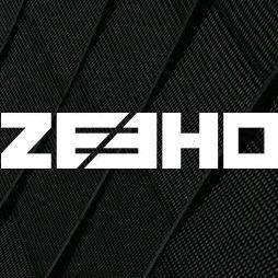 南京ZEEHO极核（桥北柳州东路店）