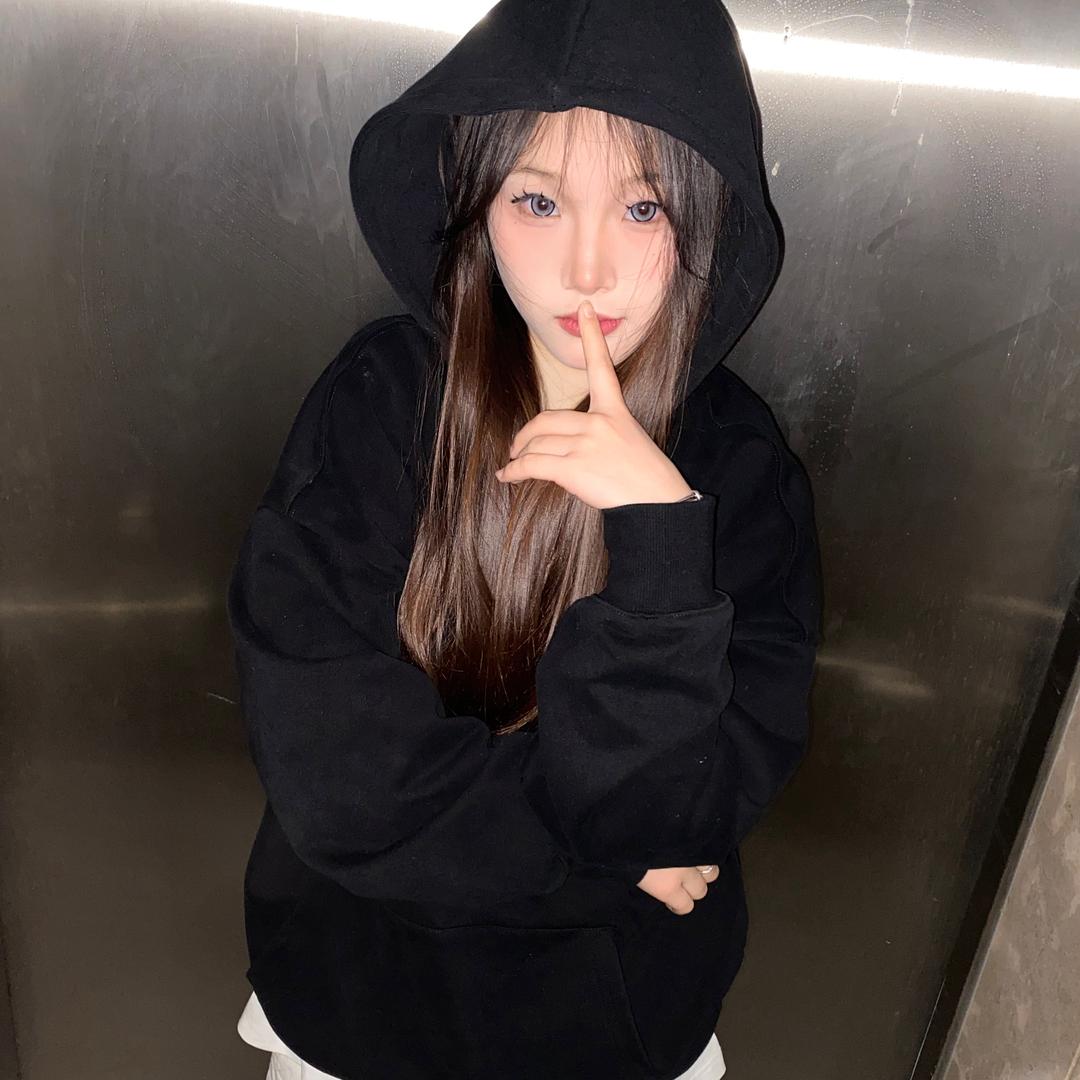 茹¹