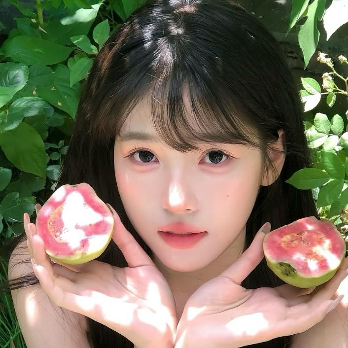 娜娜酱子